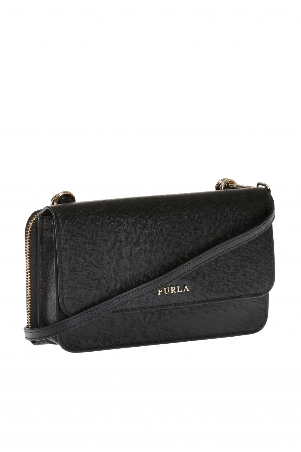 Furla 'Riva' shoulder bag with wallet | Women's Bags | Vitkac